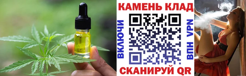 дарнет шоп  Кудрово  ссылка на мегу ONION  Еда ТГК марихуана 