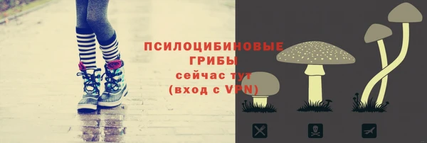 прущая мука Карталы