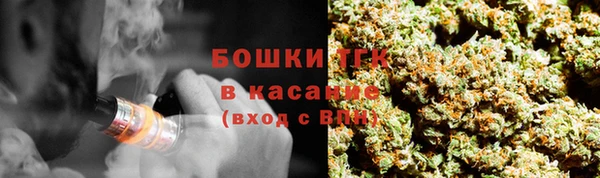 mix Кодинск